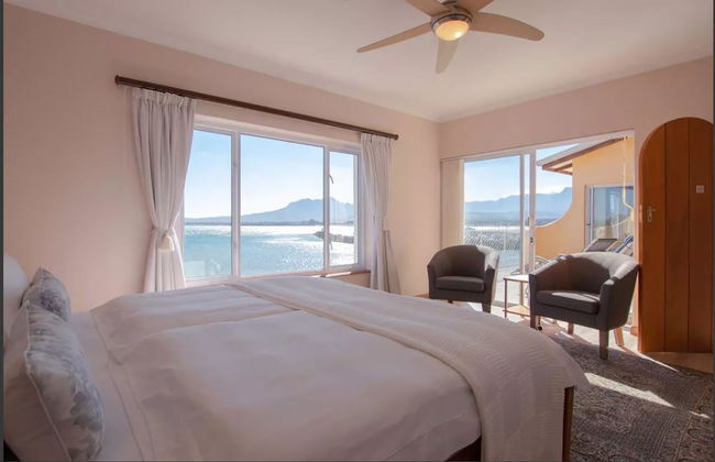 Bikini Beach Beauty - Foto 10