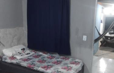 Casa temporada Barra de Jequia-Al - Foto 10