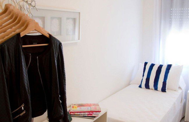 SANTA SUSANNA Chic! Apartments by ALEGRIA - Foto 53