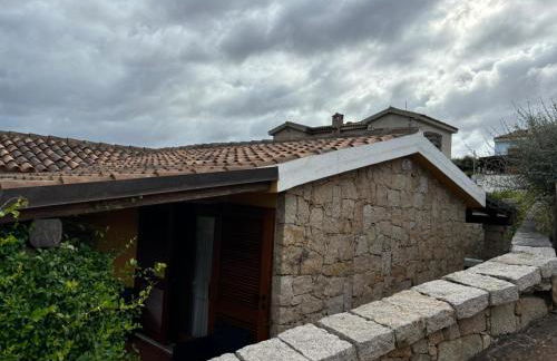 Casa Vacanze Paradiso - Foto 60