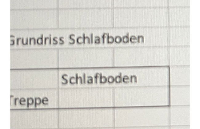 Holiday Home Tonn Modern Retreat - Foto 18