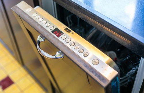 Family Villa - Laroche Martel - Foto 11