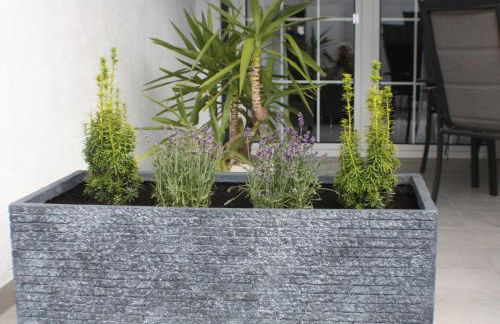 Apartment 60 m² in Elsdorf-Heppendorf - Foto 23