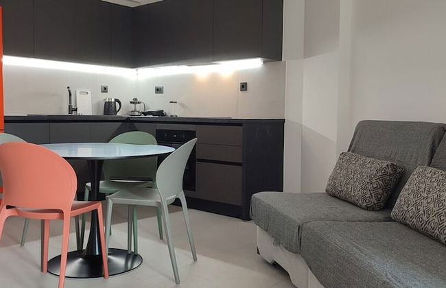 Hellene Partment Near Chania City Centre - Foto 27