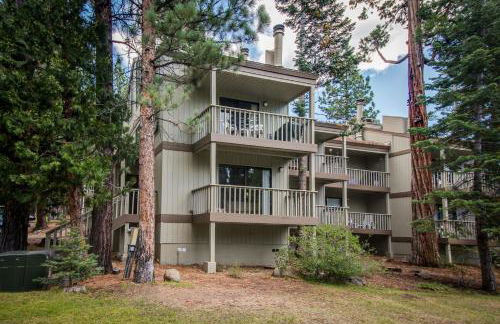 Nordic Retreat - Foto 1