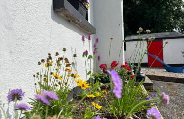 Campbell's Cottage - Foto 16