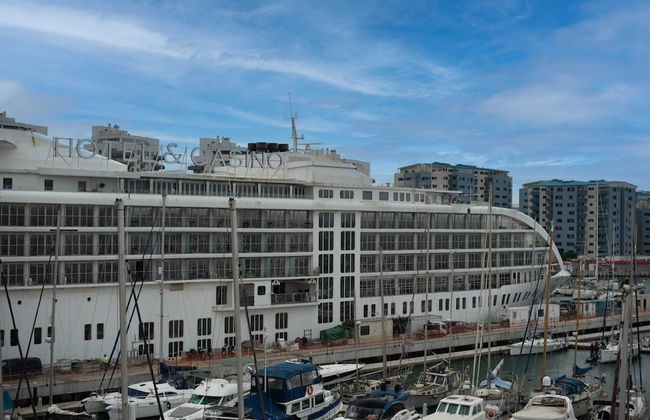 Neptune Suite-hosted by Sweetstay - Foto 62