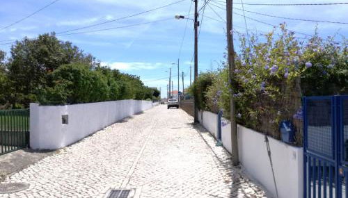 20 Casa da Aldeia - Foto 3