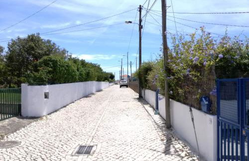 20 Casa da Aldeia - Foto 3