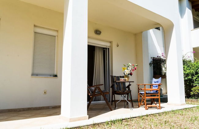 Family House near the Beach - Foto 61