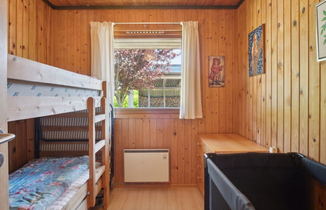 "Carena" - 1.8km from the sea - Foto 8