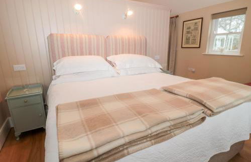 The Garden Cottage - Foto 16