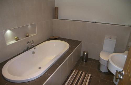 Criffel Glen - Foto 8