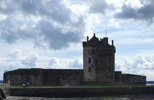 Great Location, large 1 bed flat with parking - Foto 9