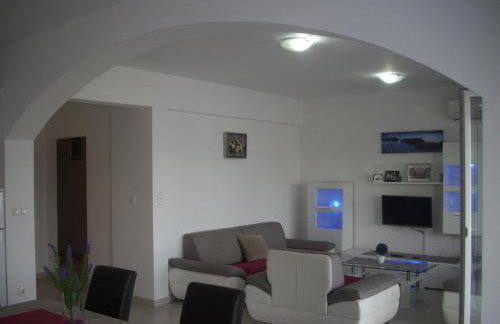 Apartments Kala - Foto 45