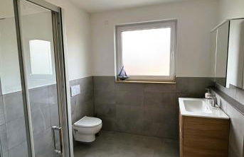 Moderne Wohnungen in der Nähe des Bodensees - Foto 16