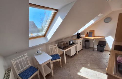 Ferienwohnung Fischers Fritze - Foto 12