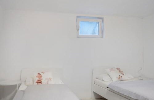 Luxusvilla Neubau 1 - Foto 33