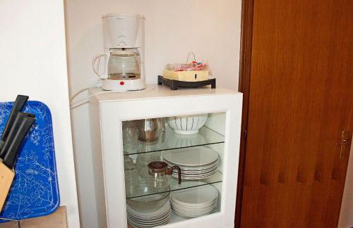 Casa Orchidea Apartments - Foto 27