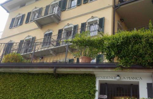 Luxury Residence La Pianca - Pool and Terrace Lake View - Photo 42