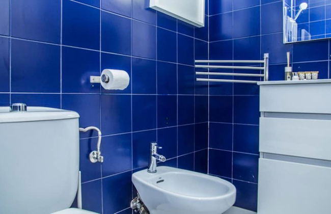 BarcelonaForRent Urban Town Suites - Photo 71