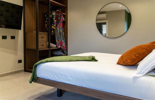 Virdamuri - Etna Country Resort - Foto 70