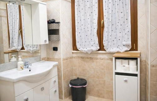 Corner of Paradise - Entire Deluxe Apartment with Private Garden - Foto 37