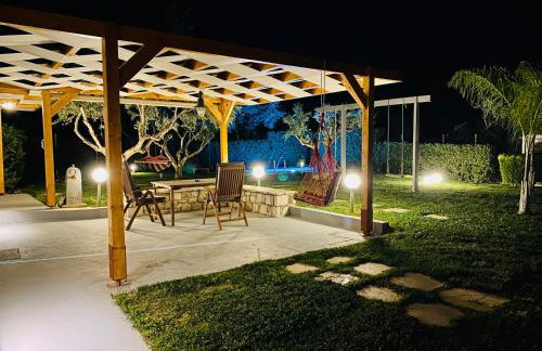 five pathways - Foto 7