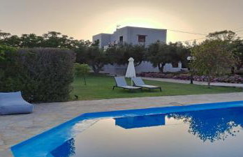 Viena Rooms & Apartments - Foto 1