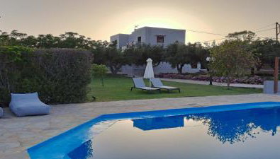 Viena Rooms & Apartments - Foto 1