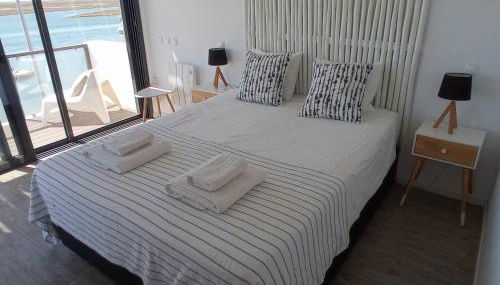 Flamingo Beach House - Foto 2
