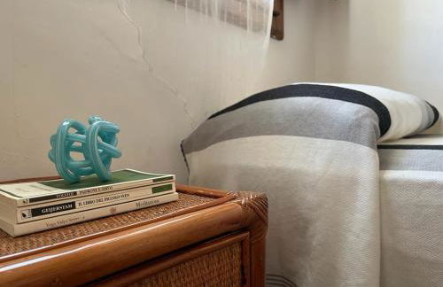 Casa Giagantini - Foto 40