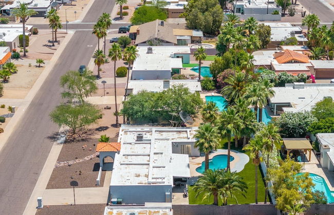 Camino Santo - Photo 52