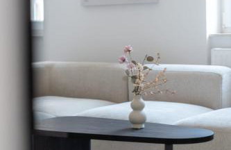 Palmotić Heritage Suites - Main Square - Free Parking - Foto 45