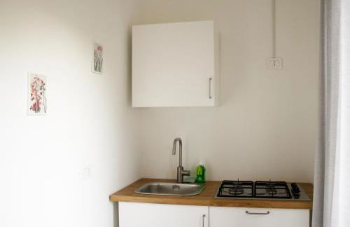 Casa Vacanze Villa Matelda - Foto 43