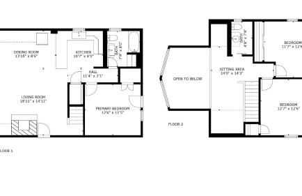 Bears Lair by Avantstay 3mins From Bear Mountain Ski Resort! - Foto 66