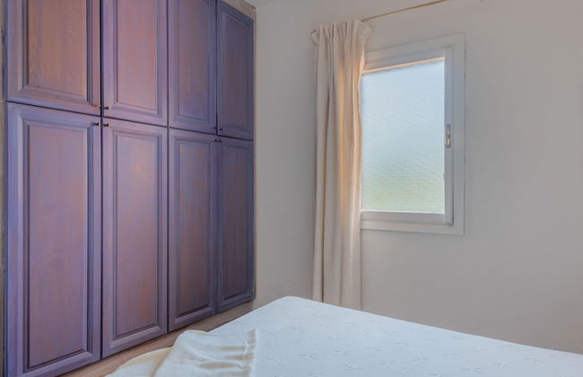 Baia de Bahas Residence - Foto 3