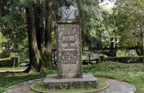 Casa dos Arcos - Foto 69