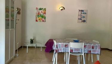 Mickey House, Maratea alta e fresco relax - Foto 5