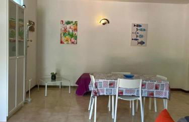 Mickey House, Maratea alta e fresco relax - Foto 5