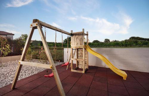 Brand NEW villa S58 with HEATED pool - Foto 3