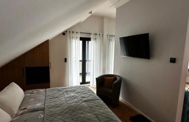 Ferienwohnungen Heimatliebe - Foto 18