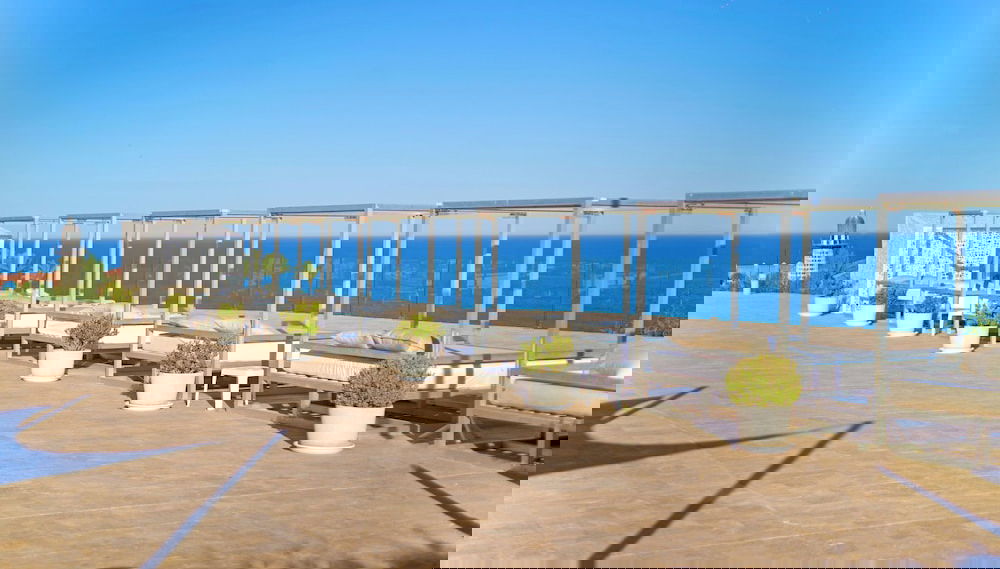 Casamaïa Apartments, Affiliated by Meliá - Foto 1, Imagen principal