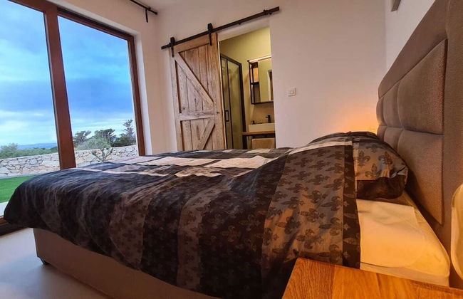 Villa SOL Insulam - Foto 14