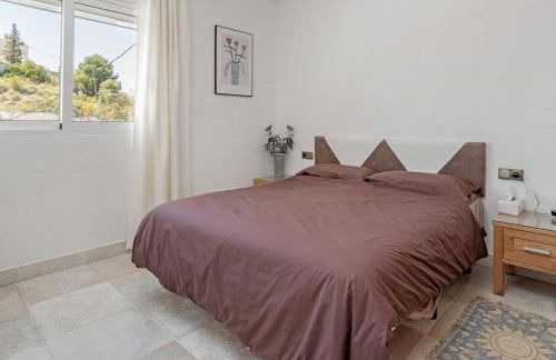 Villa Dos Perlas - Photo 22