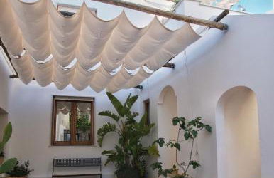 Le Cantinelle - Foto 2