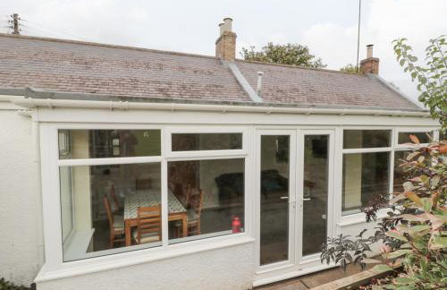 Victoria Cottage - Foto 16