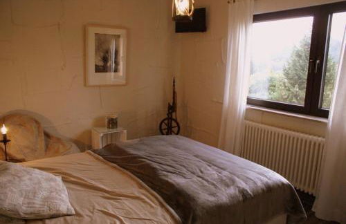 Gästehaus Margerite - Photo 20