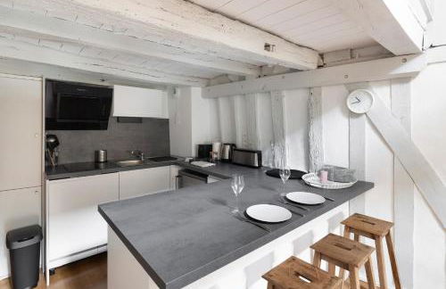 Georgia by Cocoonr - Foto 14