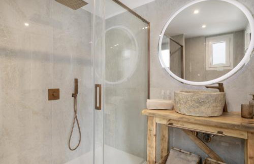 Apartamento Zurbarán - Foto 12